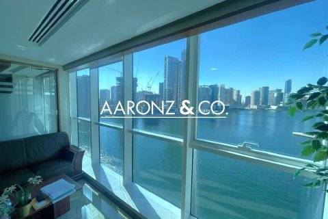 Снять в аренду офис в Бизнес-Бэе, Дубай: 158м², № 84525 - фото 9