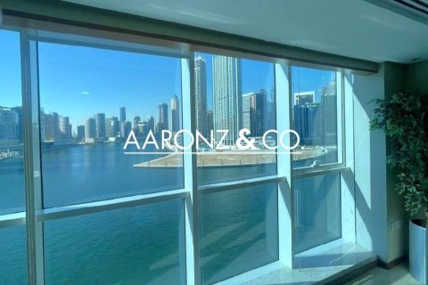 Снять в аренду офис в Бизнес-Бэе, Дубай: 158м², № 84525 - фото 10