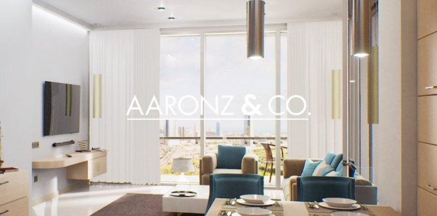 شقة في أبراج بحيرة جميرا, دبي 3 غرف نوم, 142 م² رقم 84524