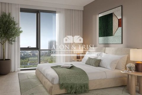 Apartment in Dubai Hills Estate, Dubai 2 bedrooms, 99 sq.m. № 62807 - photo 4