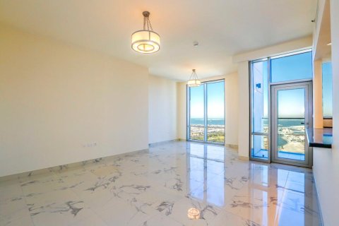 Apartment in AL HABTOOR CITY in Business Bay, Dubai 3 bedrooms, 183 sq.m. № 62805 - photo 5