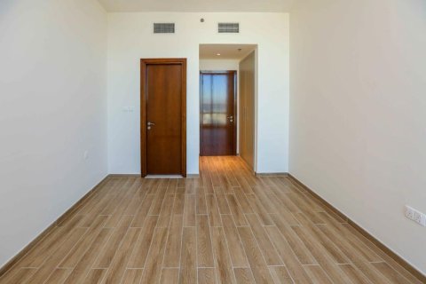 Apartment in AL HABTOOR CITY in Business Bay, Dubai 3 bedrooms, 183 sq.m. № 62805 - photo 4