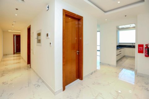 Apartment in AL HABTOOR CITY in Business Bay, Dubai 3 bedrooms, 183 sq.m. № 62805 - photo 2