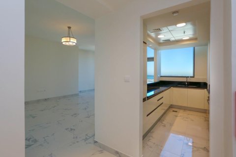 Apartment in AL HABTOOR CITY in Business Bay, Dubai 3 bedrooms, 183 sq.m. № 62805 - photo 3
