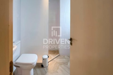 شقة في FIVE Palm Jumeirah, نخلة جميرا, دبي 3 غرف نوم, 257.71 م² رقم 129405 - صورة 3