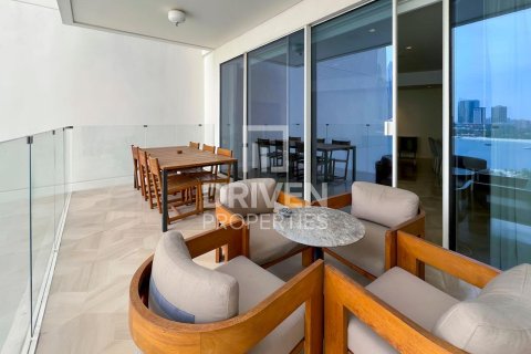 شقة في FIVE Palm Jumeirah, نخلة جميرا, دبي 3 غرف نوم, 257.71 م² رقم 129405 - صورة 21