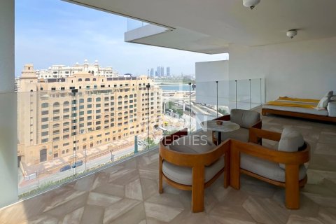 شقة في FIVE Palm Jumeirah, نخلة جميرا, دبي 3 غرف نوم, 257.71 م² رقم 129405 - صورة 16