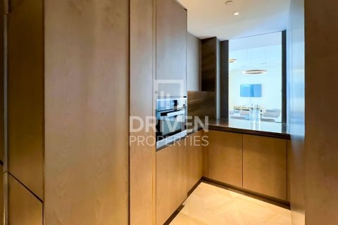 شقة في FIVE Palm Jumeirah, نخلة جميرا, دبي 3 غرف نوم, 257.71 م² رقم 129405 - صورة 12