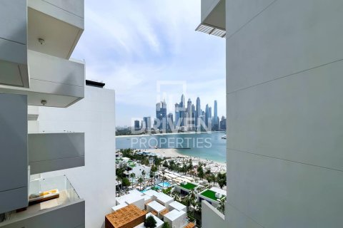 شقة في FIVE Palm Jumeirah, نخلة جميرا, دبي 3 غرف نوم, 257.71 م² رقم 129405 - صورة 19