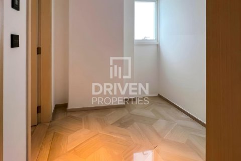 شقة في FIVE Palm Jumeirah, نخلة جميرا, دبي 3 غرف نوم, 257.71 م² رقم 129405 - صورة 22