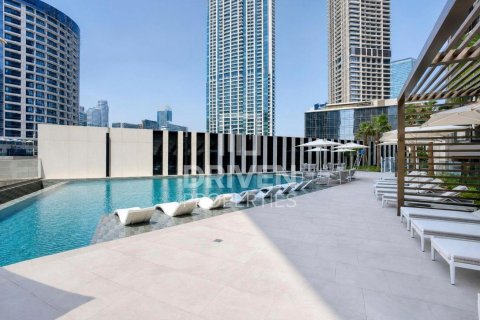 Apartment in Business Bay, Dubai 2 bedrooms, 89.09 sq.m. № 129417 - photo 19