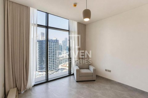 Apartment in Business Bay, Dubai 2 bedrooms, 89.09 sq.m. № 129417 - photo 11