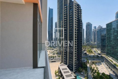 Apartment in Business Bay, Dubai 2 bedrooms, 89.09 sq.m. № 129417 - photo 24