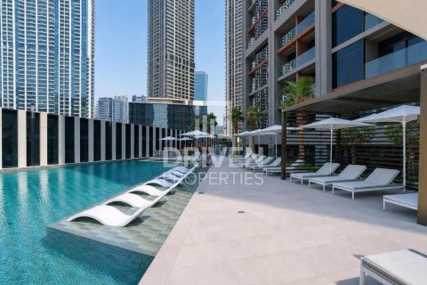 Apartment in Business Bay, Dubai 2 bedrooms, 89.09 sq.m. № 129417 - photo 18