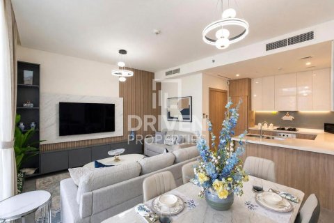 Apartment in Business Bay, Dubai 2 bedrooms, 89.09 sq.m. № 129417 - photo 7