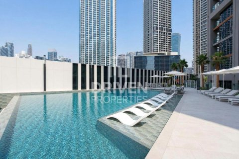 Apartment in Business Bay, Dubai 2 bedrooms, 89.09 sq.m. № 129417 - photo 17