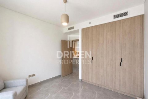 Apartment in Business Bay, Dubai 2 bedrooms, 89.09 sq.m. № 129417 - photo 10