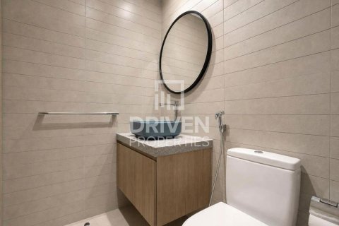Apartment in Business Bay, Dubai 2 bedrooms, 89.09 sq.m. № 129417 - photo 16