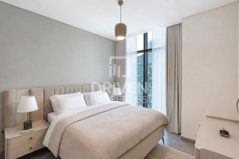 Apartment in Business Bay, Dubai 2 bedrooms, 89.09 sq.m. № 129417 - photo 5