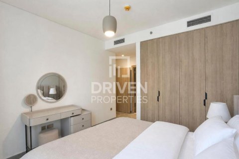 Apartment in Business Bay, Dubai 2 bedrooms, 89.09 sq.m. № 129417 - photo 3