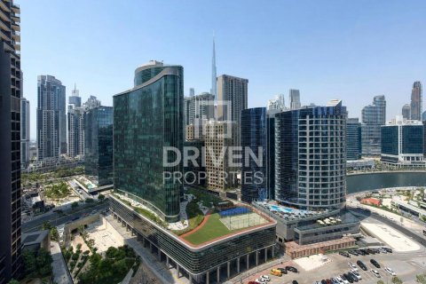 Apartment in Business Bay, Dubai 2 bedrooms, 89.09 sq.m. № 129417 - photo 9