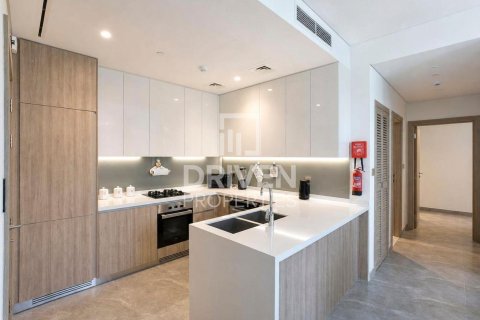 Apartment in Business Bay, Dubai 2 bedrooms, 89.09 sq.m. № 129417 - photo 15