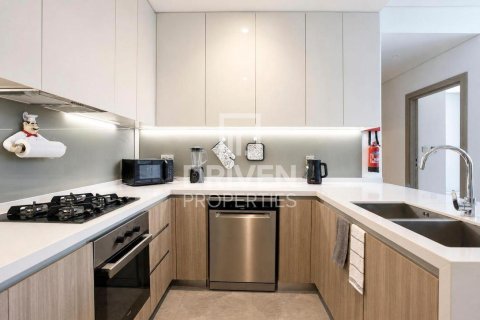 Apartment in Business Bay, Dubai 2 bedrooms, 89.09 sq.m. № 129417 - photo 14
