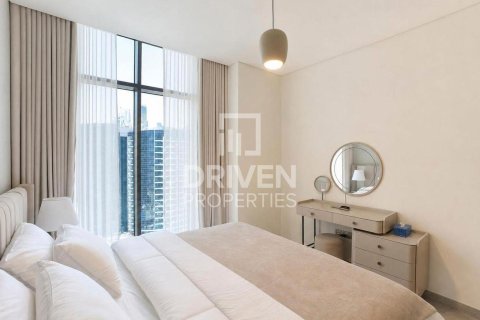 Apartment in Business Bay, Dubai 2 bedrooms, 89.09 sq.m. № 129417 - photo 2