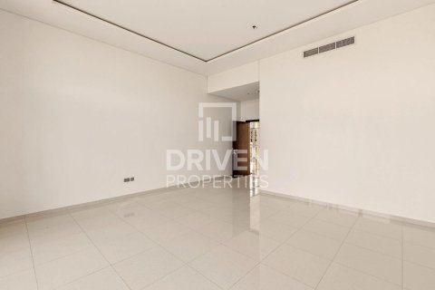 Villa à DAMAC Hills (Akoya by DAMAC), Dubai, 5 chambres, 660.08 m², № 129415 - photo 20
