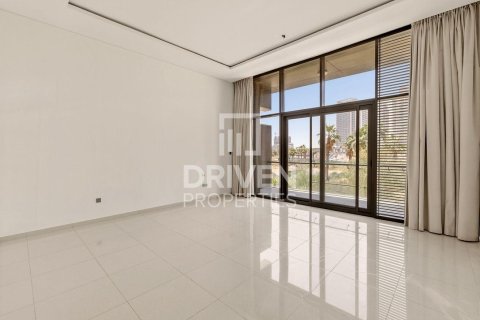 Villa à DAMAC Hills (Akoya by DAMAC), Dubai, 5 chambres, 660.08 m², № 129415 - photo 8