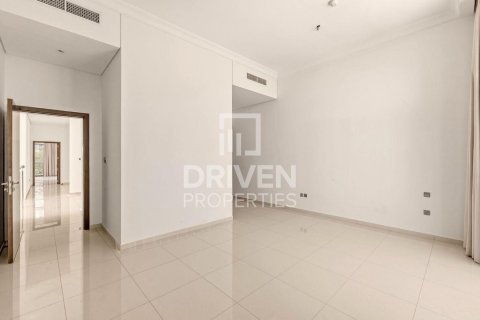 Villa à DAMAC Hills (Akoya by DAMAC), Dubai, 5 chambres, 660.08 m², № 129415 - photo 21