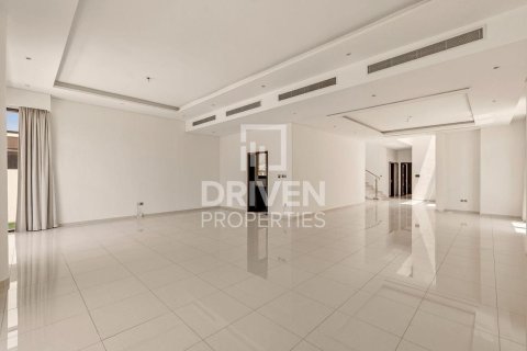 Villa à DAMAC Hills (Akoya by DAMAC), Dubai, 5 chambres, 660.08 m², № 129415 - photo 17