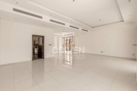 Villa à DAMAC Hills (Akoya by DAMAC), Dubai, 5 chambres, 660.08 m², № 129415 - photo 12