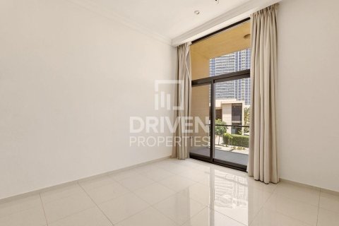 Villa à DAMAC Hills (Akoya by DAMAC), Dubai, 5 chambres, 660.08 m², № 129415 - photo 18