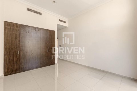 Villa à DAMAC Hills (Akoya by DAMAC), Dubai, 5 chambres, 660.08 m², № 129415 - photo 7