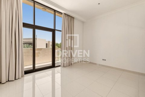 Villa à DAMAC Hills (Akoya by DAMAC), Dubai, 5 chambres, 660.08 m², № 129415 - photo 22