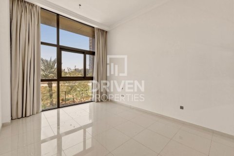 Villa à DAMAC Hills (Akoya by DAMAC), Dubai, 5 chambres, 660.08 m², № 129415 - photo 19