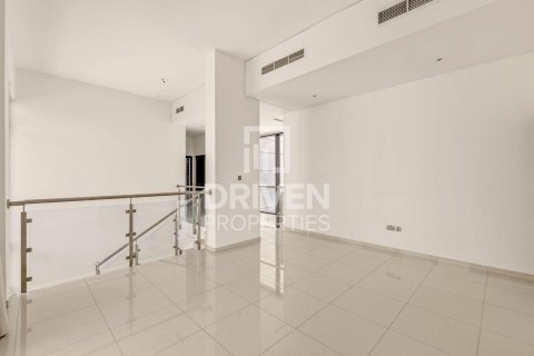 Villa à DAMAC Hills (Akoya by DAMAC), Dubai, 5 chambres, 660.08 m², № 129415 - photo 10
