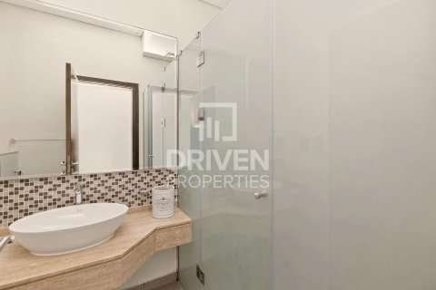 Villa à DAMAC Hills (Akoya by DAMAC), Dubai, 5 chambres, 660.08 m², № 129415 - photo 6