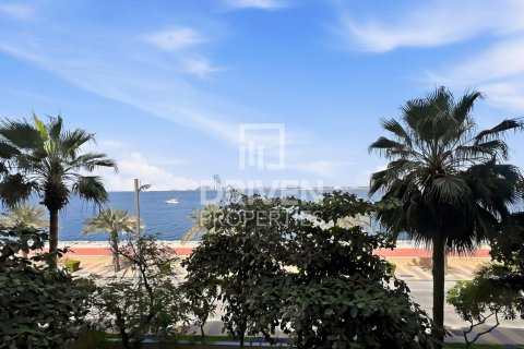 Apartamento en The Crescent, Palm Jumeirah, Dubai, 1 dormitorio, 107.58 m², № 129404 - foto 3