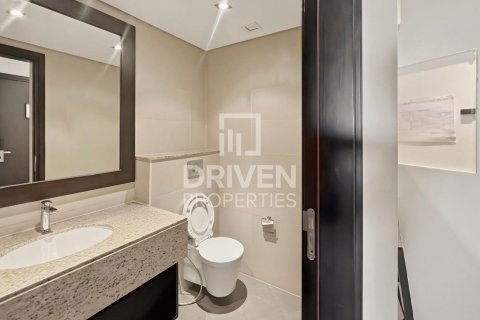 Apartamento en The Crescent, Palm Jumeirah, Dubai, 1 dormitorio, 107.58 m², № 129404 - foto 5
