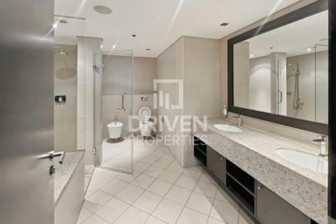 Apartamento en The Crescent, Palm Jumeirah, Dubai, 1 dormitorio, 107.58 m², № 129404 - foto 6