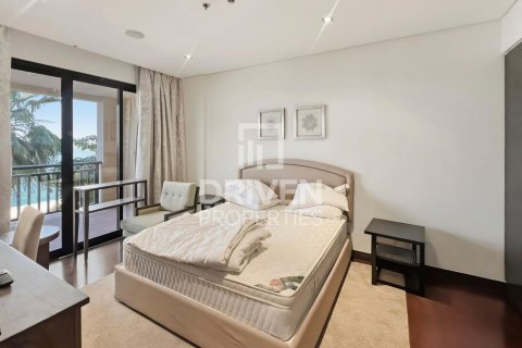 Apartamento en The Crescent, Palm Jumeirah, Dubai, 1 dormitorio, 107.58 m², № 129404 - foto 11
