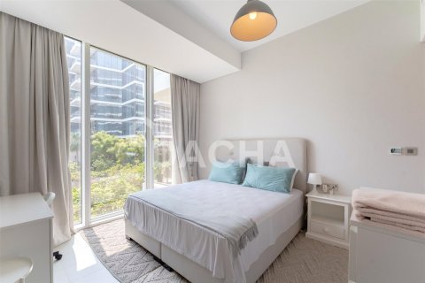 شقة في Serenia Residences The Palm, نخلة جميرا, دبي 2 غرف نوم, 128 م² رقم 104996 - صورة 13