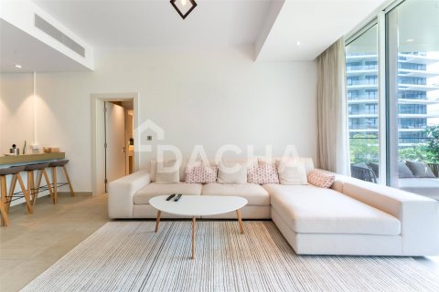 شقة في Serenia Residences The Palm, نخلة جميرا, دبي 2 غرف نوم, 128 م² رقم 104996 - صورة 9