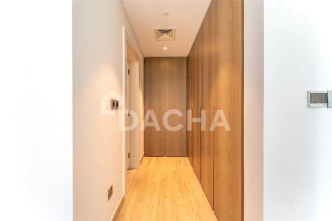 شقة في Serenia Residences The Palm, نخلة جميرا, دبي 2 غرف نوم, 128 م² رقم 104996 - صورة 16