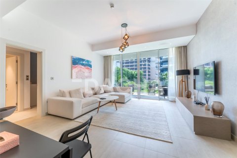 شقة في Serenia Residences The Palm, نخلة جميرا, دبي 2 غرف نوم, 128 م² رقم 104996 - صورة 11