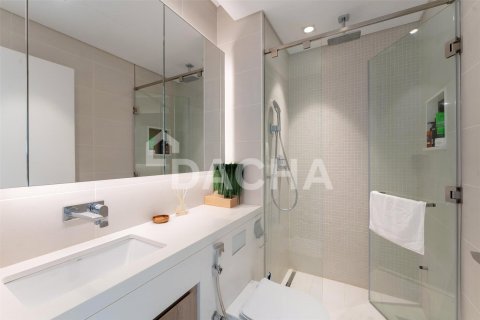 شقة في Serenia Residences The Palm, نخلة جميرا, دبي 2 غرف نوم, 128 م² رقم 104996 - صورة 12