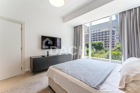 شقة في Serenia Residences The Palm, نخلة جميرا, دبي 2 غرف نوم, 128 م² رقم 104996 - صورة 17