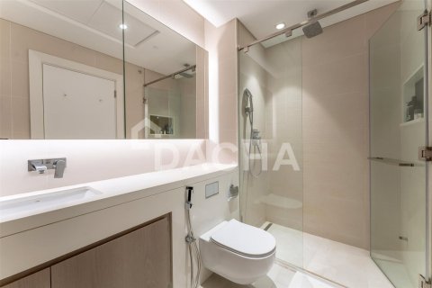 شقة في Serenia Residences The Palm, نخلة جميرا, دبي 2 غرف نوم, 128 م² رقم 104996 - صورة 15